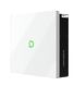 LiFePO4 Powerbox G2 Solar Battery